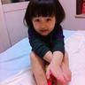 乘风2026舞台总监张铃